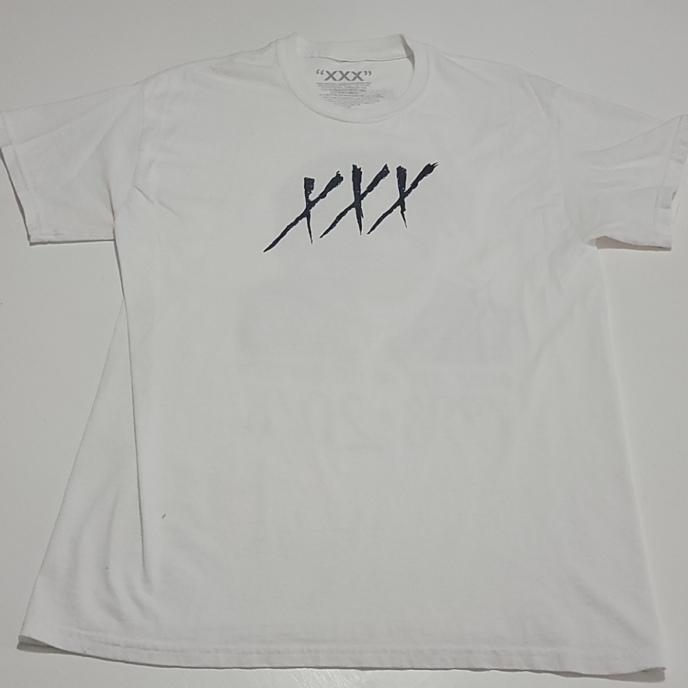 ❕Mens ✖✖✖ Med. T-Shirt❕